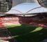 Benfica land former Utd starlet