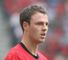 Evans - Torres better than Drog