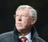 Fergie - England won't win WC