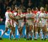 Defence was key - Fox