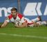 Fantastic Fox stuns Kiwis