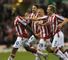 Fuller strike downs Pompey
