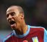 Ruthless Villa thrash Bolton