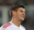 Benitez urges Gerrard caution