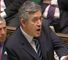 Brown: bad timing!