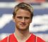 Royals hand trial to striker