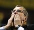 Sweden appoint Hamren