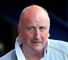 Hart waits on embargo news