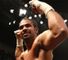 What next for Haye?