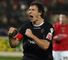 Henderson: Not just a target man