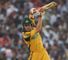 Injured Henriques ruled out 