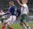 FAI in fresh replay plea