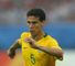 Samba star may stay put