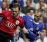 Hibbert relishes Rooney test