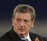 Hodgson confirms contract talks