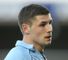 Watford v Scunthorpe preview