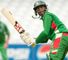 Tigers triumph in thriller