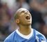 Gillingham v Oldham preview
