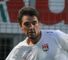 Toulalan open to Inter switch