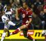 Championship round-up