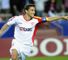 Sevilla into knockout phase