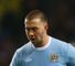 Johnson recalled for U21s