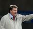 Youngsters give Toshack hope