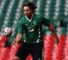 Jones: Wales must be bold