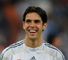 Galliani denies Kaka claims