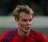 Krasic eyes Milan move