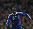 Diarra to fulfil WC dream
