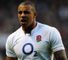 Lawes biding his time