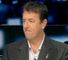 Le Tissier: praise for Bent