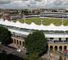 MCC 'will defend heritage'