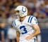 NFL Highlights