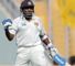 Double trouble for India