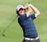 McIlroy: Happy with his game