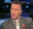 McInally: all change at Ewood