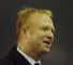 Blues make transfer progress