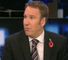 Merson: not impressed with City