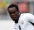 Ghana to investigate absentees