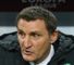 Mowbray doesn't give up