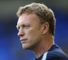 Moyes wants Old Firm switch