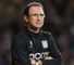 Aston Villa v Bolton preview