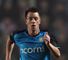 Hodgson eyes Shorey deal