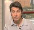 Garside: Owen must go!