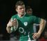 BOD satisfied with victory