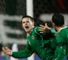 N Ireland U21s suffer loss