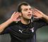 Pandev agent plays down move