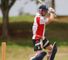 Collingwood: Proteas fear us
